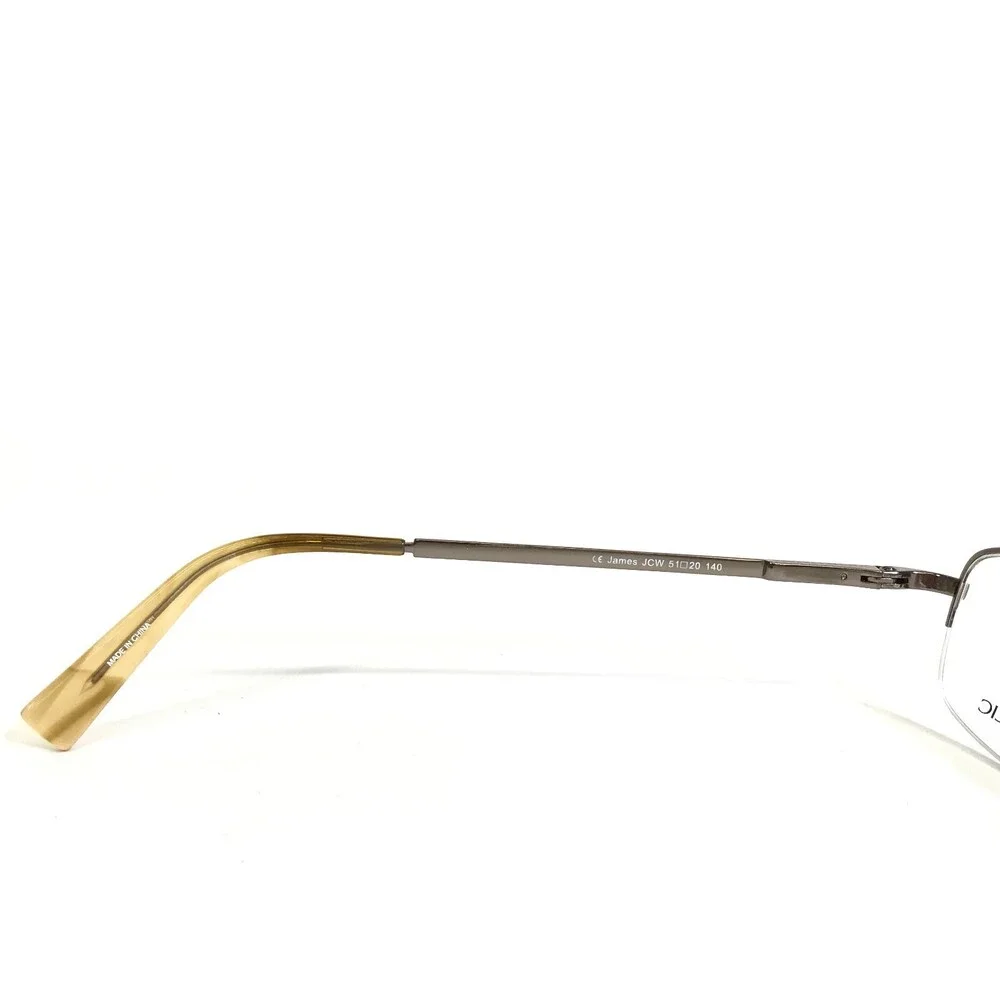 Banana Republic demo lenses